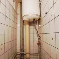 Продажа квартиры Харьков, Новые дома, 45м²