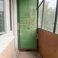 Продажа квартиры Харьков, Новые дома, 45м²