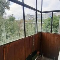 Продажа квартиры Харьков, Новые дома, 45м²
