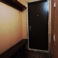 Продажа квартиры Харьков, Новые дома, 45м²