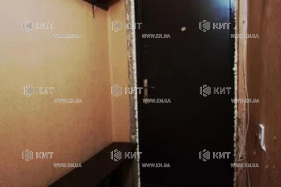 Продажа квартиры Харьков, Новые дома, 45м²