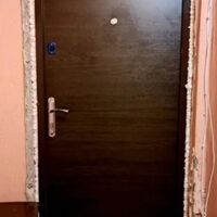 Продажа квартиры Харьков, Новые дома, 45м²