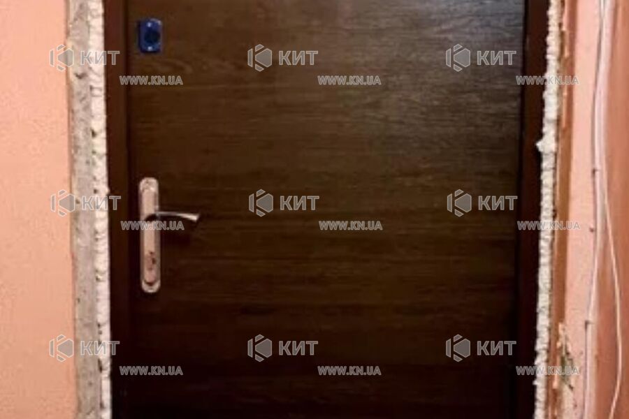 Продажа квартиры Харьков, Новые дома, 45м²