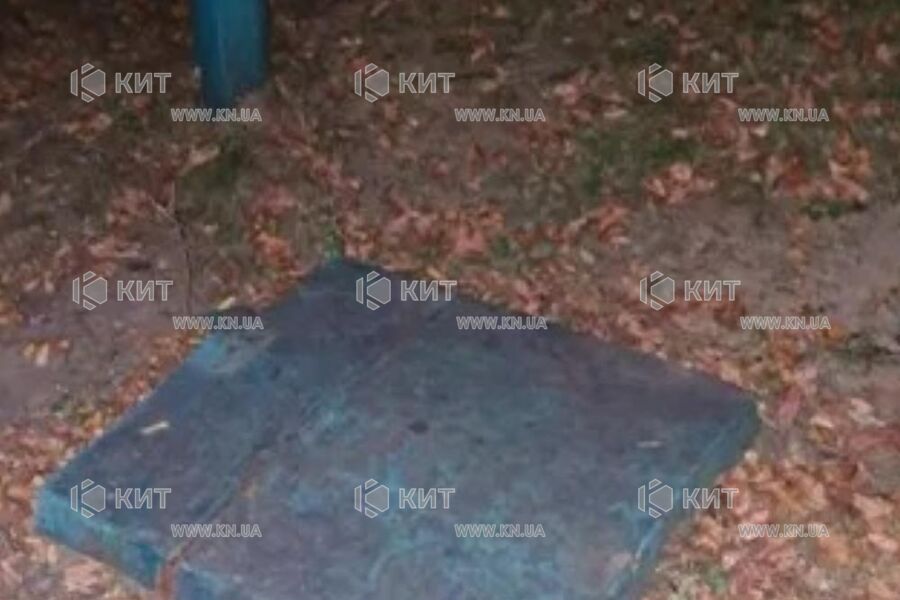 Продажа квартиры Харьков, Новые дома, 45м²