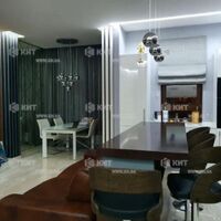 Продажа квартиры Харьков, Центр, 105м²