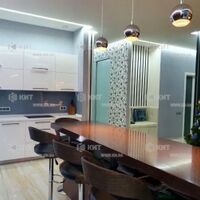 Продажа квартиры Харьков, Центр, 105м²