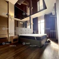 Продажа квартиры Харьков, Центр, 105м²