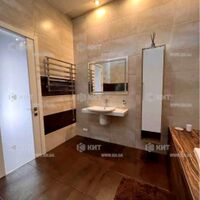 Продажа квартиры Харьков, Центр, 105м²