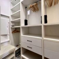 Продажа квартиры Харьков, Центр, 105м²