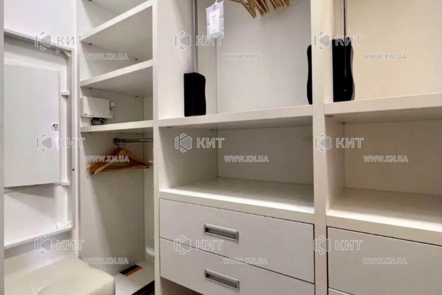 Продажа квартиры Харьков, Центр, 105м²