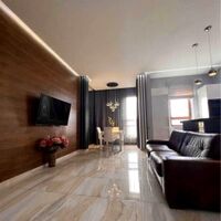 Продажа квартиры Харьков, Центр, 105м²