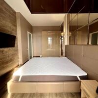Продажа квартиры Харьков, Центр, 105м²