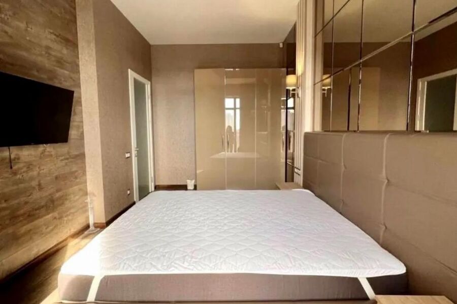 Продажа квартиры Харьков, Центр, 105м²