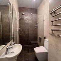 Продажа квартиры Харьков, Центр, 105м²