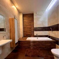 Продажа квартиры Харьков, Центр, 105м²