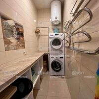Продажа квартиры Харьков, Центр, 105м²