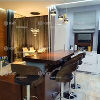 Продажа квартиры Харьков, Центр, 105м²