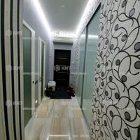 Продажа квартиры Харьков, Центр, 105м²