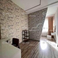 Продажа квартиры Харьков, Центр, 105м²
