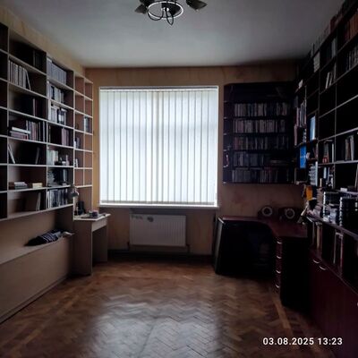 Продажа 	 Харьков,  Рымарская ул.   19