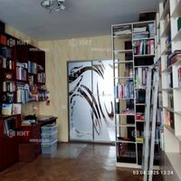 Продажа квартиры Харьков, Центр, 81м²