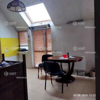 Продажа квартиры Харьков, Центр, 81м²