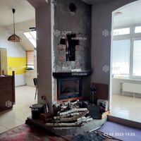 Продажа квартиры Харьков, Центр, 81м²