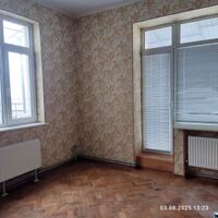 Продажа квартиры Харьков, Центр, 81м²