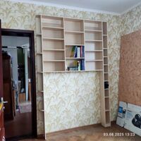 Продажа квартиры Харьков, Центр, 81м²