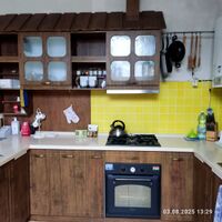 Продажа квартиры Харьков, Центр, 81м²