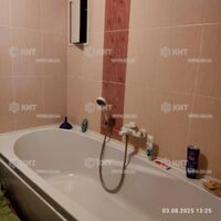 Продажа квартиры Харьков, Центр, 81м²