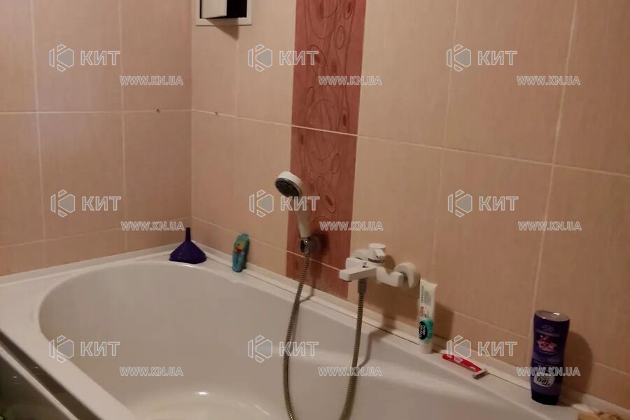 Продажа квартиры Харьков, Центр, 81м²