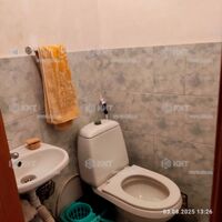 Продажа квартиры Харьков, Центр, 81м²