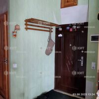 Продажа квартиры Харьков, Центр, 81м²