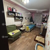 Продажа квартиры Харьков, Новые дома, 58м²