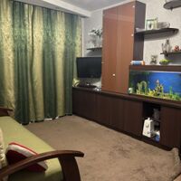 Продажа квартиры Харьков, Новые дома, 58м²