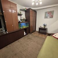 Продажа квартиры Харьков, Новые дома, 58м²