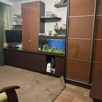 Продажа квартиры Харьков, Новые дома, 58м²