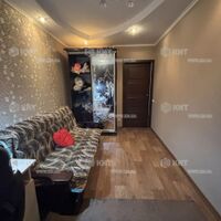 Продажа квартиры Харьков, Новые дома, 58м²