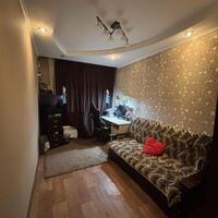 Продажа квартиры Харьков, Новые дома, 58м²