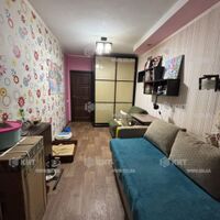 Продажа квартиры Харьков, Новые дома, 58м²