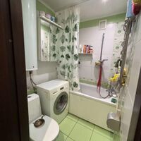 Продажа квартиры Харьков, Новые дома, 58м²