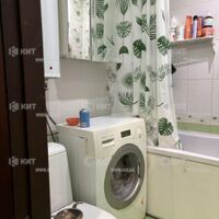 Продажа квартиры Харьков, Новые дома, 58м²