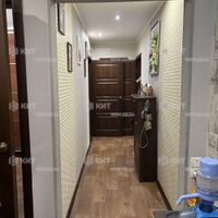 Продажа квартиры Харьков, Новые дома, 58м²