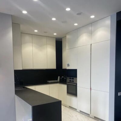 Продажа 	 Харків, Культури Культури вул.   22В