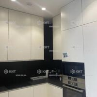 Продажа квартиры Харьков, Научная, 142м²