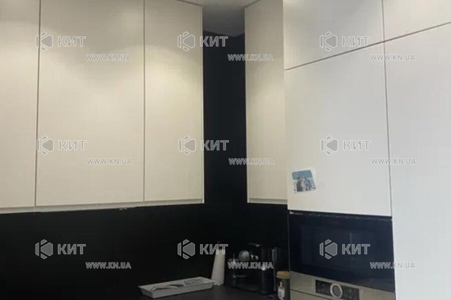 Продажа квартиры Харьков, Научная, 142м²