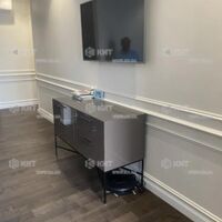 Продажа квартиры Харьков, Научная, 142м²