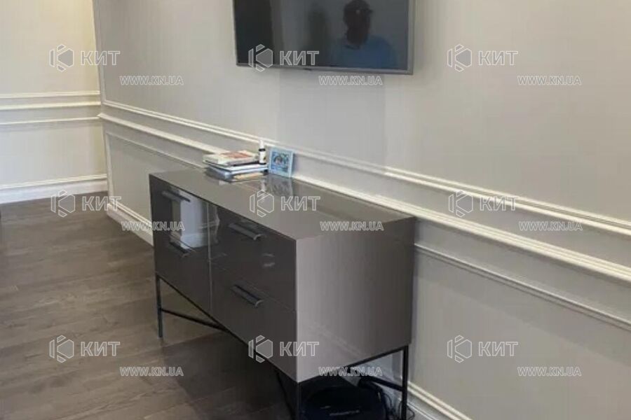Продажа квартиры Харьков, Научная, 142м²