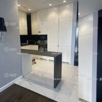 Продажа квартиры Харьков, Научная, 142м²